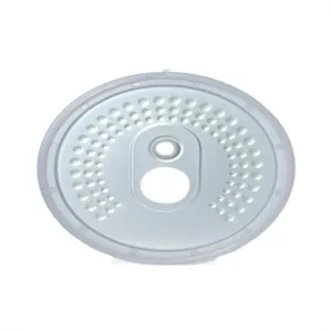 فریم داخل درب پلوپز میگل GRC 850 پس کرایه