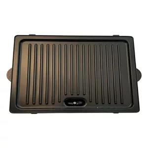 صفحات گریل ساندویج ساز میگل GSM 401 پس کرایه