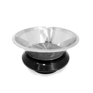 تیغه آبمیوه گیری میگل GPJ 600 پس کرایه 