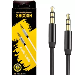 کابل AUX شوش مدل SHOOSH SH-A10