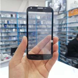 تاچ هواوی Y600 Huawei Y600