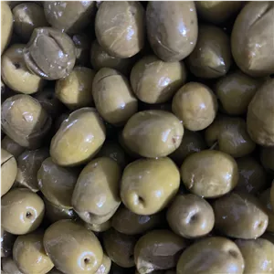زیتون شکسته سنتی طارم 