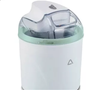 بستنی ساز AMBIANO