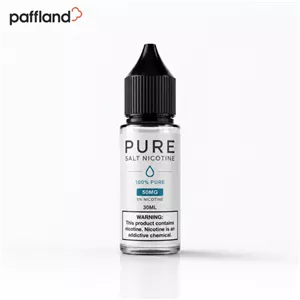 pg (پروپیلن گلیکول)100گرم