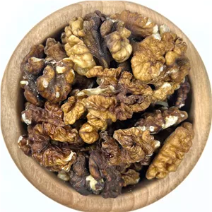 مغز گردو خورشتی بلغاری 250 گرم