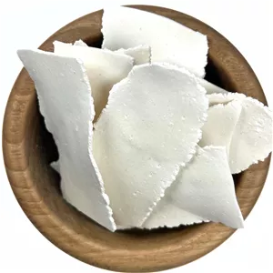 کشک چیپسی ماستی 100 گرم