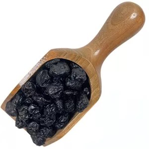 بلوبری خشک 100گرم