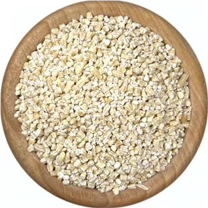 جو بلغور 500گرم