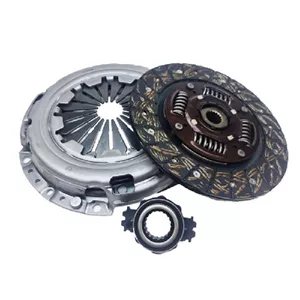 کیت کلاچ سکو مدل 246 به همراه بلبرینگ مناسب برای ریو