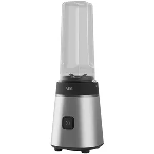 مخلوط کن آ ا گ مدل SB3-1-2ST
