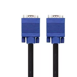 کابل VGA پارادایس 15 متری کد 3489