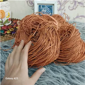 نخ رافیا ،،،،