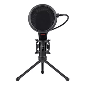 میکروفن ردراگون مدل GM200