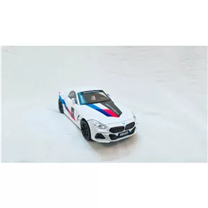 ماکت فلزی ماشین bmw و بنز مقیاس 1 24