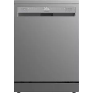 ظرفشویی 14 نفره دوو Salda مدل DW-200
