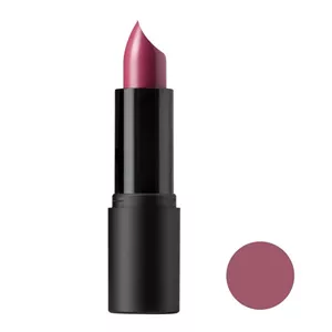 رژلب جامد استرا مدل My Lipstick 0263 شماره 022