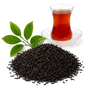 چای سرگل لاهیجان 