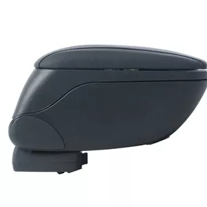کنسول وسط خودرو مناسب L90 و ساندرو