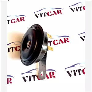 بوق پراید تیبا ساینا و کوییک محصول باکیفیت وارداتی. ویتکار