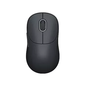 موس بیسیم شیائومی مدل Xiaomi Wierless Mouse 3