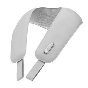 ماساژور شانه و گردن فیلیپس مدل Philips PPM3201N Shoulder and Neck Massager