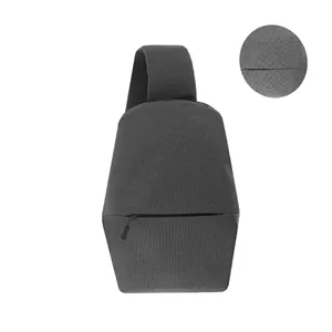 کوله پشتی تک بند شیائومی مدل Fendoli sling Bag