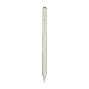 قلم لمسی هوشمند مدل UAG 2in1 Capactive Pen UG-15