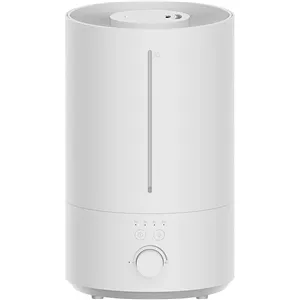 دستگاه بخور سرد و رطوبت ساز شیائومی مدل Xiaomi humidifier 3 