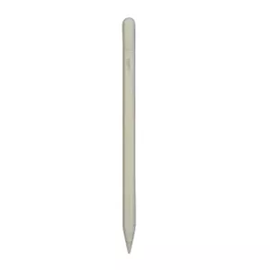 قلم لمسی هوشمند مدل Stylus pencil