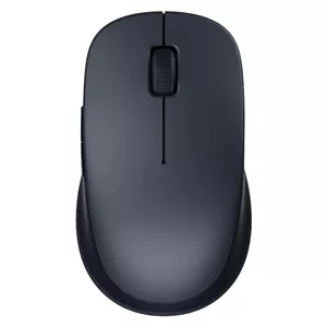 ماوس بی سیم و بلوتوثی شیائومی مدل mouse 2