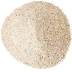 چای ماسالا
