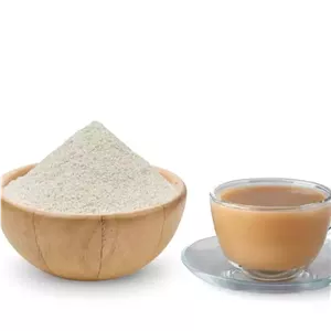 چای کرک