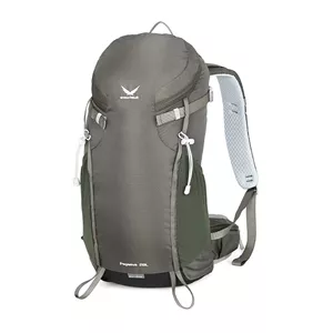 کوله پشتی 28 لیتری اسنوهاک مدل PEGASUS کد SN-B3121