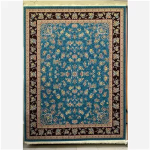 فرش ماشینی 12 متری 700 شانه تراکم 2100 مدرن طرح126