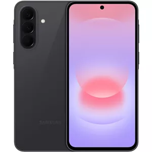 گوشی موبایل سامسونگ مدل Galaxy A37 دو سیمکارت ظرفیت 256 گیگابایت و رم 8 گیگابایت - ویتنام