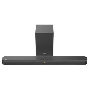 ساندبار بیسیم میفا مدل 2.1 SB215D