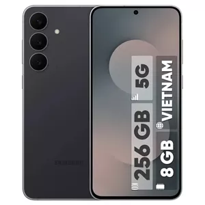 گوشی موبایل سامسونگ مدل Galaxy S25 FE دو سیم کارت ظرفیت 256 گیگابایت و رم 8 گیگابایت - ویتنام