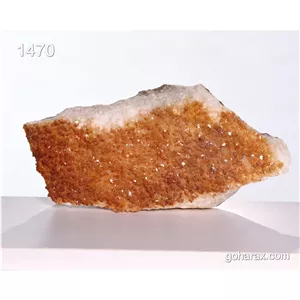 سنگ زینتی آراگونیت طلاییcode:1470