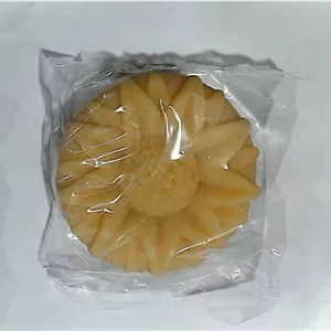 صابون سفیداب