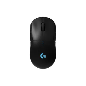 ماوس بی سیم لاجیتک مدل G PRO WIRELESS