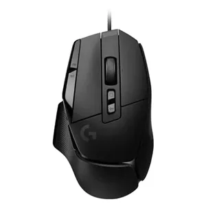 ماوس لاجیتک مدل G502x