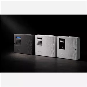 دزدگیراماکن زیروz3plus