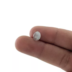 سنگ مون استون اصل و معدنی (NMO8)