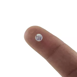 سنگ مون استون اصل و معدنی (NMO6)