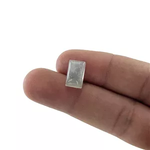 سنگ مون استون اصل و معدنی (NMO3)