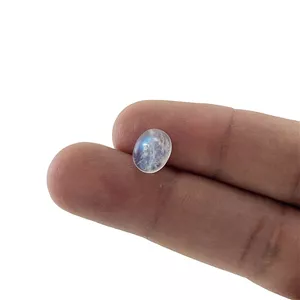 سنگ مون استون اصل و معدنی (NMO5)
