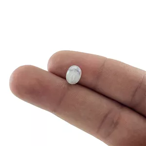 سنگ مون استون اصل و معدنی (NMO7)