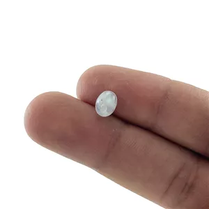 سنگ مون استون اصل و معدنی (NMO9)