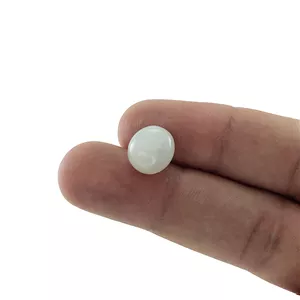 سنگ مون استون اصل و معدنی (NMO1)