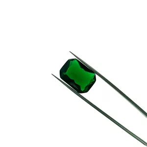 سنگ زمرد سنتتیک (NTL1)